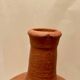 Terracotta Jug