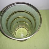 Bourbon vase