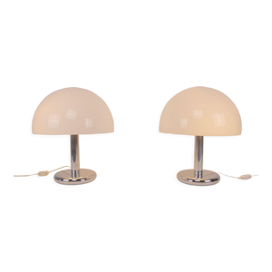 Lampes de table Swisslamps International,