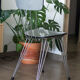 Eiffel Formica Chair