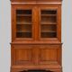 Meuble en bois