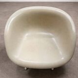 La Fonda Eames Chair – Herman Miller / International Furniture – 1960s