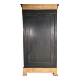 Bonnetiere armoire