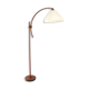 Domus floor lamp 'Arcea'