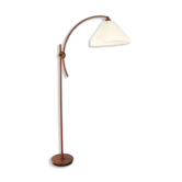 Lampadaire 'Arcea' de Domus