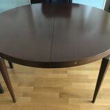Cinna high table
