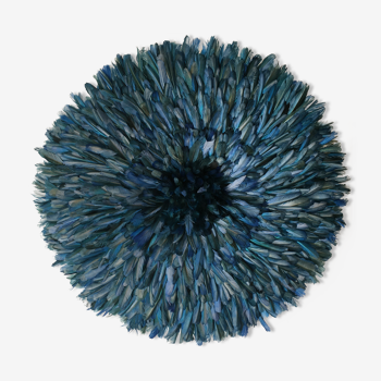 Juju hat bleu canard 80 cm