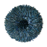 Juju Hat blue duck 80 cm