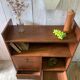 Vintage buffet