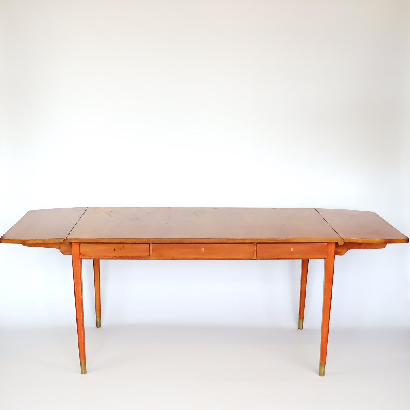 Bureau suédois "Bodafors"
