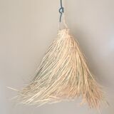 Moroccan Doum hanging