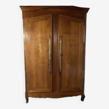 Armoire Malouine