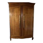 Armoire Malouine