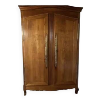 Armoire Malouine