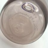 Vase venini murano