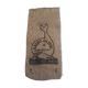 Bag salt salt salt of the noon burlap