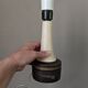 Table lamp base okela Denmark