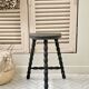 Tripod stool