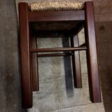 Tabouret Gautier