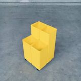 Industrial Umbrella Plant Stand by Neolt, Italy, 1970s