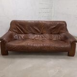 Vintage sofa