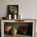 Kitchen Counter / Island