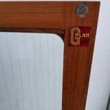 G-Plan showcase