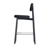 Set of 3 residence bar chairs