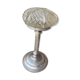 Glass lamp