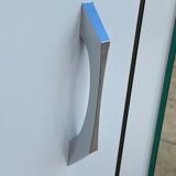 Formica sanijura 1960 wardrobe