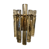Venini sconce for Carmer  1960