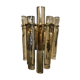 Venini sconce for Carmer  1960