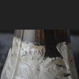 Vase solifore Legras