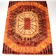 Carpet "rya matta" 233x173cm