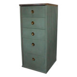 Revamped office storage cloth