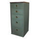 Revamped office storage cloth