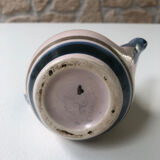 Pitcher