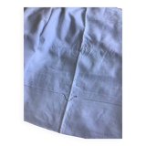 Old sheet