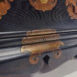 Chinese Storage Cabinet