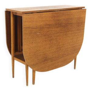 table de salle à manger - 1950