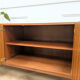 Enfilade scandinave