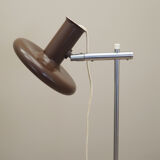 Floor lamp by Hans Due, production: Fog & Morup