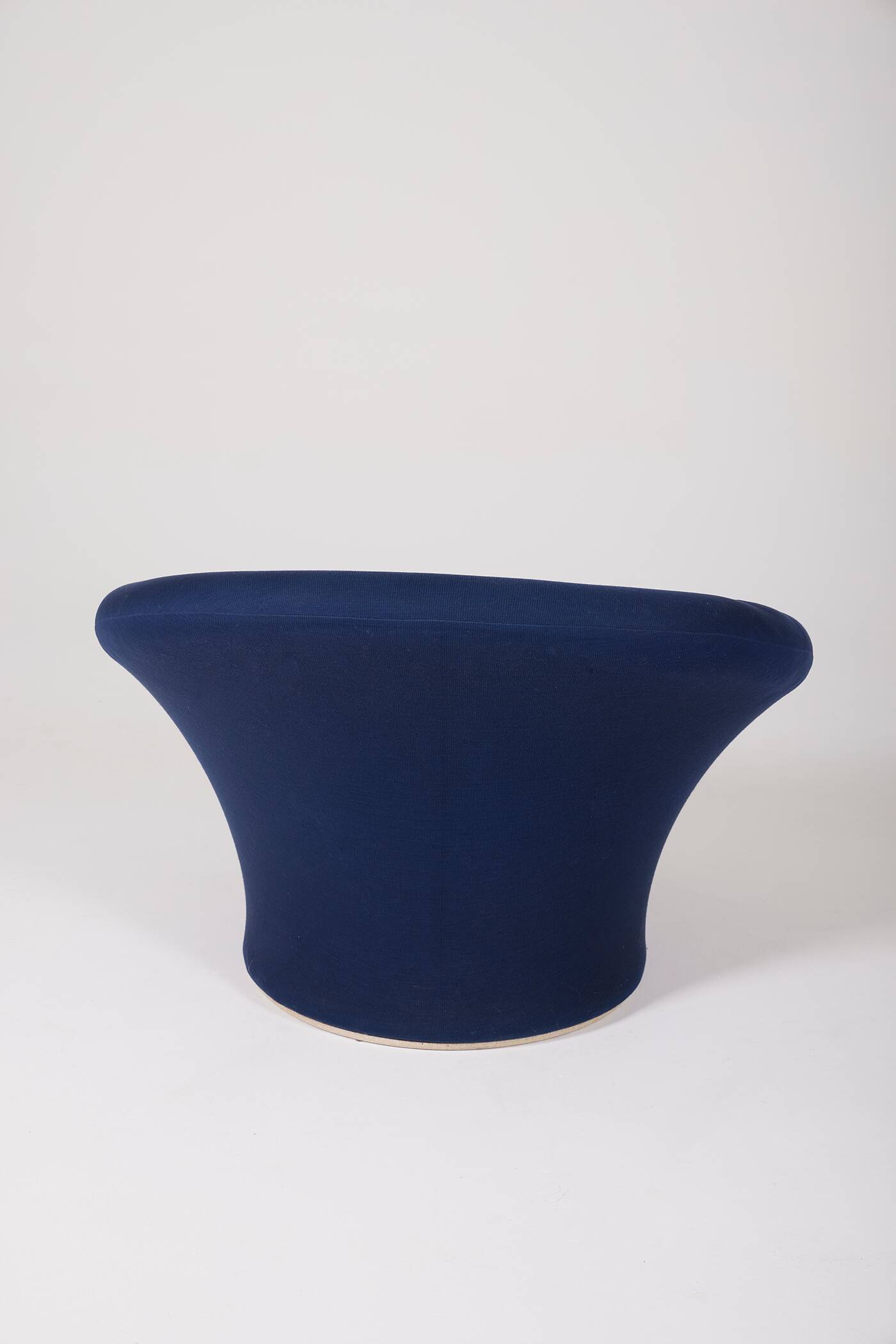 Pierre Paulin Mushroom Armchair, 1960s