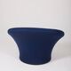 Pierre Paulin Mushroom Armchair, 1960s