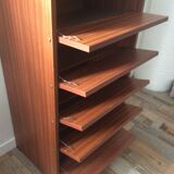 Shoe furniture from the 70