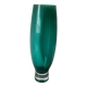 Vase finlandais, 1970
