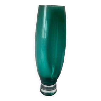 Vase finlandais, 1970