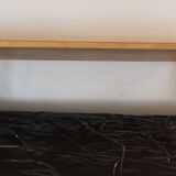 Three shelves Alvar Aalto circa 1980