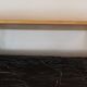 Three shelves Alvar Aalto circa 1980