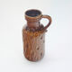 Vintage vase Schreurich, 1970s